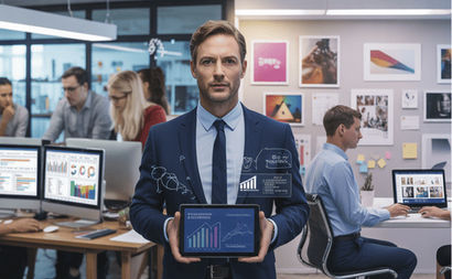 Performance Marketing Agencies vs In-house Teams: Pros & Cons - The Ultimate 2025 Guide